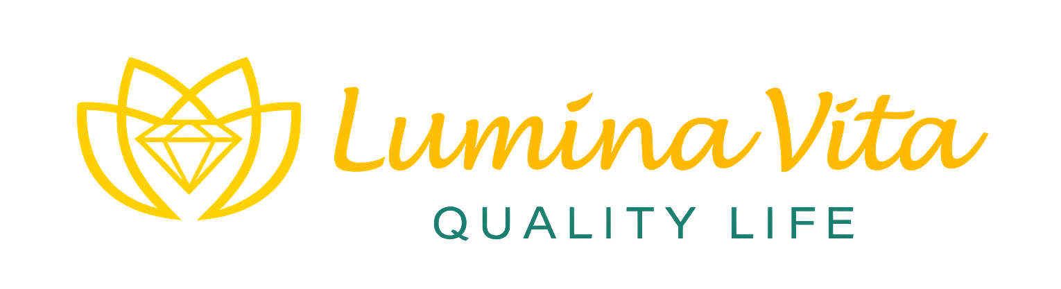 Clínica Lumina Vita